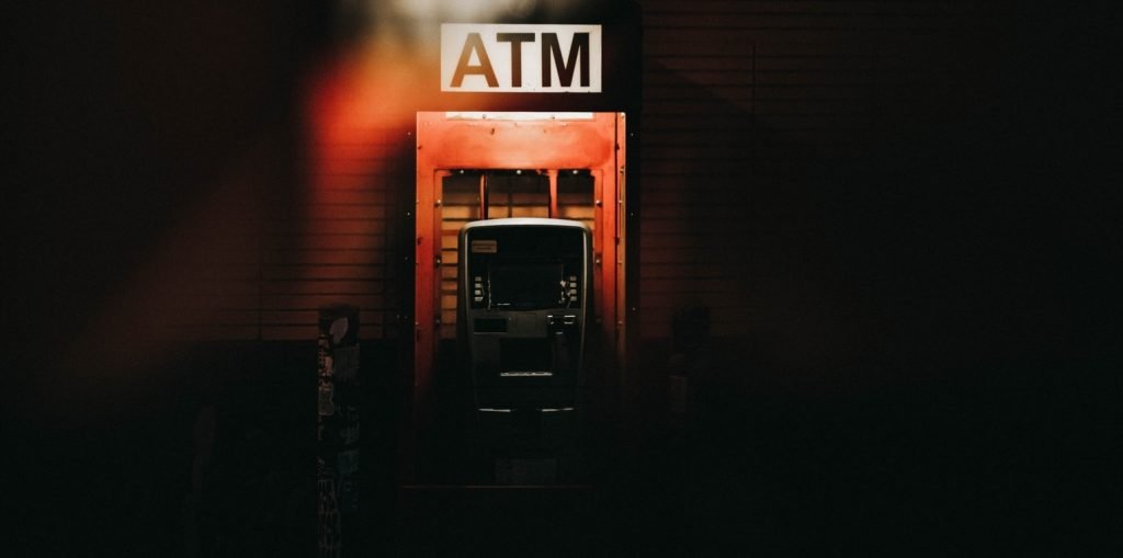 ATM’den Günlük Para Çekme Limiti 2022